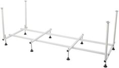 Каркас для ванны JACOB DELAFON