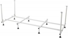 Каркас для ванны JACOB DELAFON