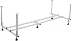 Каркас для ванны JACOB DELAFON