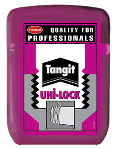 Нить Uni-lock 20 м Tangit