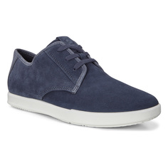 Кеды COLLIN 2.0 Ecco