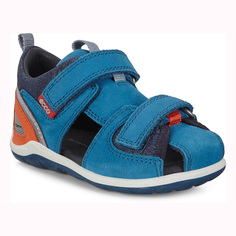 Сандалии BIOM MINI SANDAL Ecco