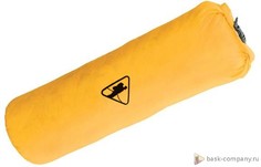 Гермомешок BASK