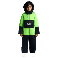 Костюм BASK kids