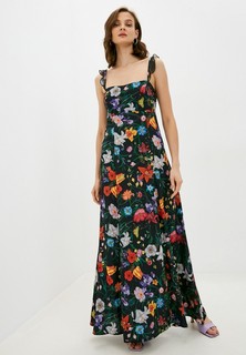 Сарафан Koton 