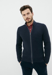 Кардиган Marc OPolo 