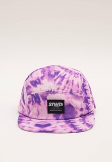 Бейсболка Pull&Bear 