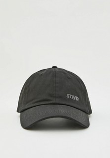 Бейсболка Pull&Bear 