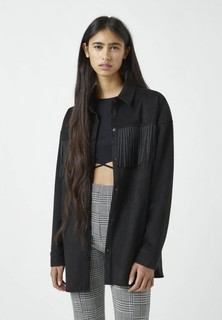 Блуза Pull&Bear 