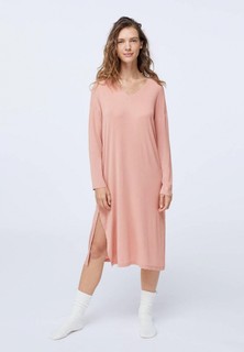 Платье домашнее Oysho 