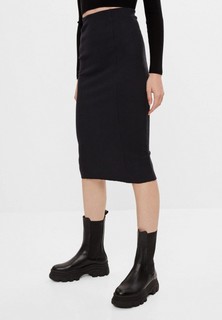 Юбка Bershka 