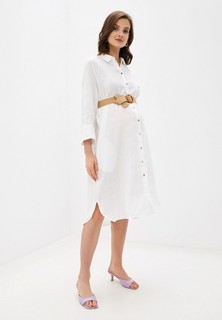 Платье Salko Sa.L.Ko 