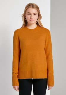 Джемпер Tom Tailor Denim 