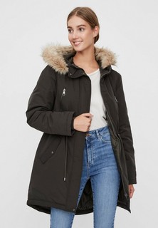 Парка Vero Moda 