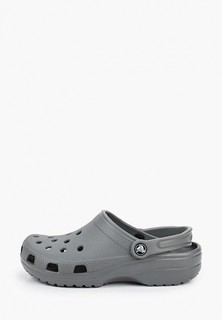 Сандалии Crocs 