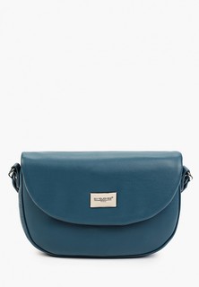 Сумка David Jones 