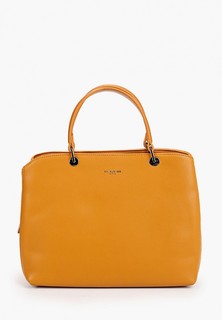 Сумка David Jones 