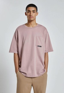 Футболка Pull&Bear Join Life