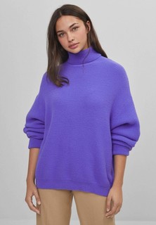 Свитер Bershka 