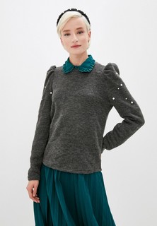 Джемпер Jacqueline de Yong 