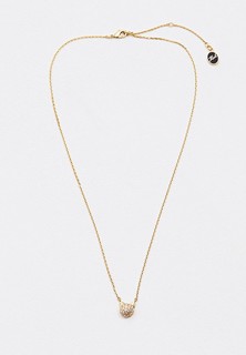 Подвеска Karl Lagerfeld 