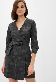 Платье Mango - MILA1