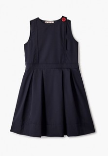 Платье Marni 