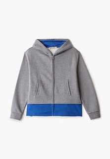 Толстовка Marni 