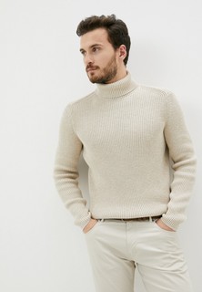 Свитер Marc OPolo 