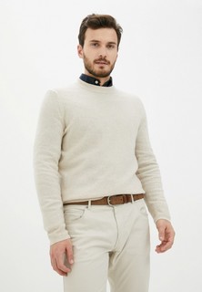 Джемпер Marc OPolo 