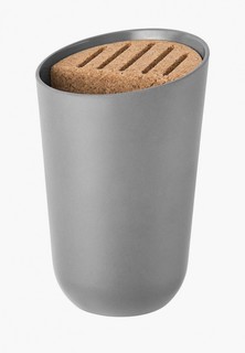 Подставка для ножей Berghoff 