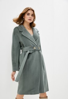 Пальто I Am Studio 