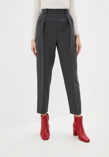 Брюки I Am Studio 