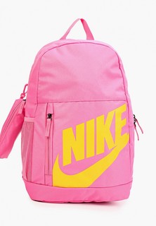 Рюкзак Nike Y NK ELMNTL BKPK - FA19