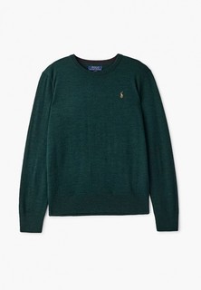 Джемпер Polo Ralph Lauren 
