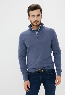 Джемпер Tommy Hilfiger 