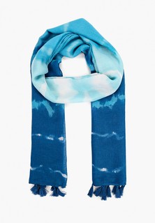 Палантин Koton 