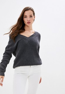 Пуловер Mavi V NECK SWEATER