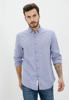 Рубашка Koton 