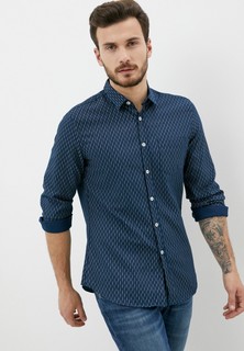 Рубашка Koton 