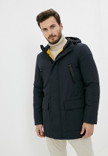 Куртка утепленная Geox 