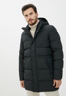 Пуховик Geox 