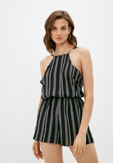 Комбинезон Koton 