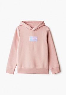 Худи Calvin Klein Jeans 