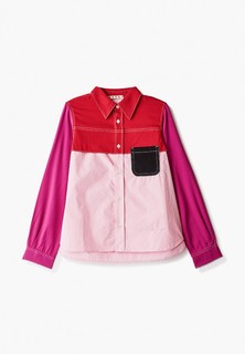 Рубашка Marni 