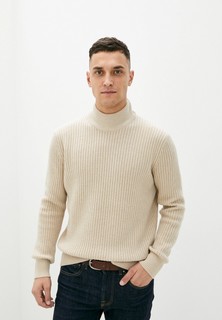 Свитер Marc OPolo 