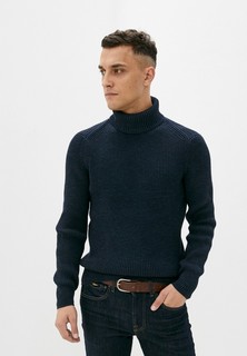 Свитер Marc OPolo 