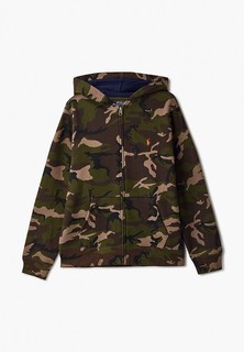 Толстовка Polo Ralph Lauren 
