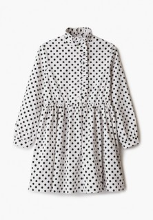 Платье Smena Смена 