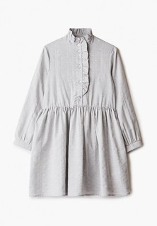 Платье Smena Смена 